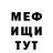 Кетамин ketamine Timofei Yudin
